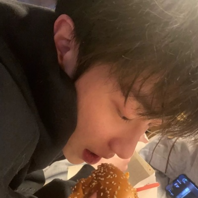 Furry绘画质感提升福瑞交流群